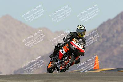 media/Apr-09-2022-SoCal Trackdays (Sat) [[c9e19a26ab]]/Turn 9 Set 1 (1120am)/